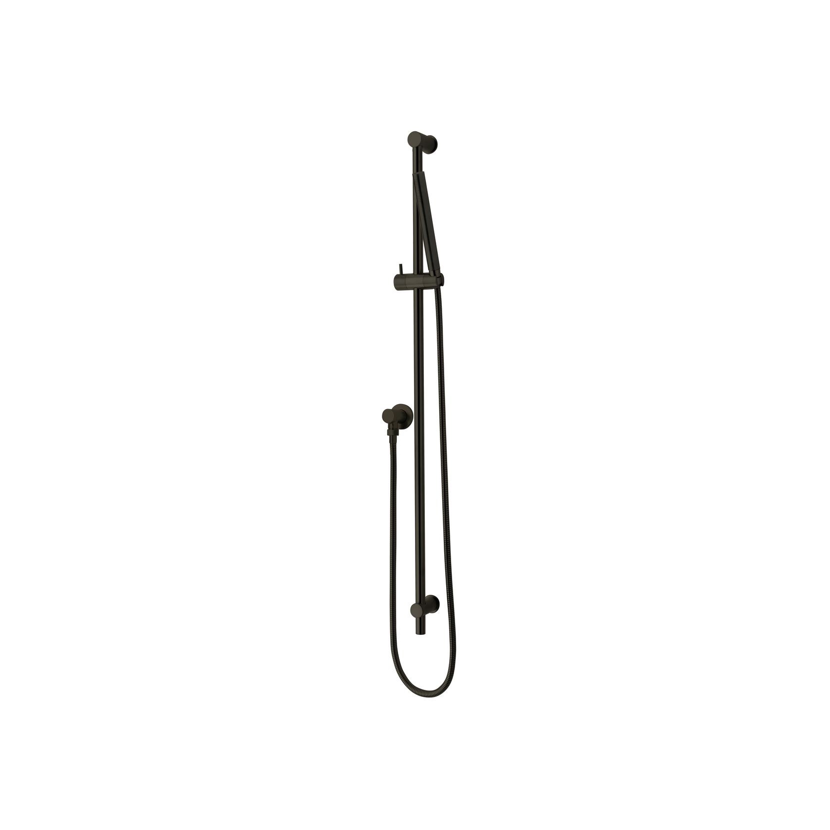 Storm 1 Function Slide Shower gallery detail image