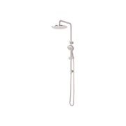 Storm Double Head Shower gallery detail image