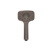 Waipori MK2 Satinjet Handset gallery detail image