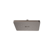 Waipori MK2 Satinjet Overhead (Shower Head Only) gallery detail image