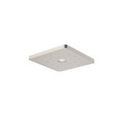 Waipori MK2 Satinjet Overhead (Shower Head Only) gallery detail image