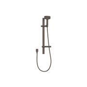 Waipori MK2 Satinjet Rail Shower gallery detail image