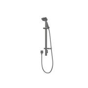 Waipori MK2 Satinjet Rail Shower gallery detail image