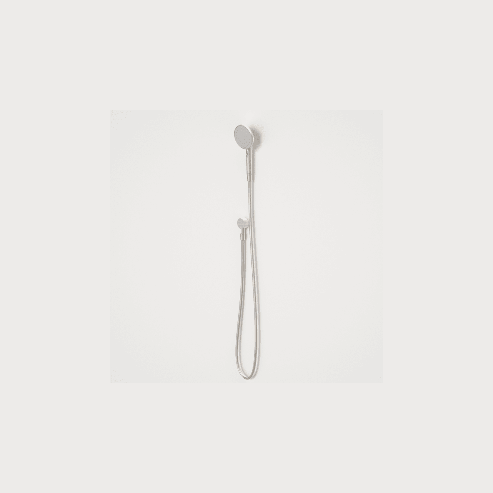 Opal Support VJet Hand Shower gallery detail image
