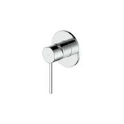 Maci Shower Mixer gallery detail image