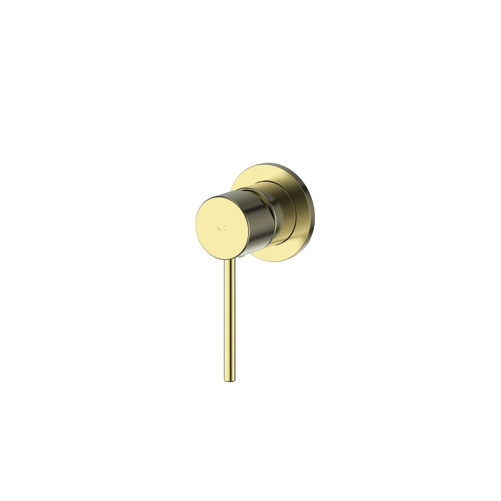 Maci Mini Shower Mixer gallery detail image