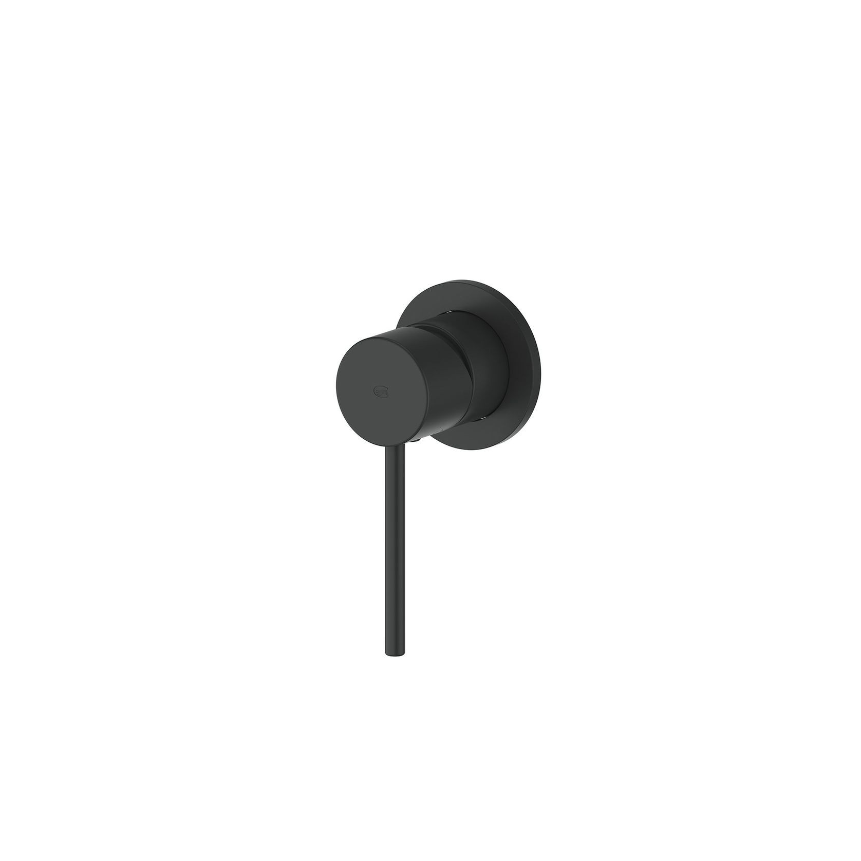 Maci Mini Shower Mixer gallery detail image