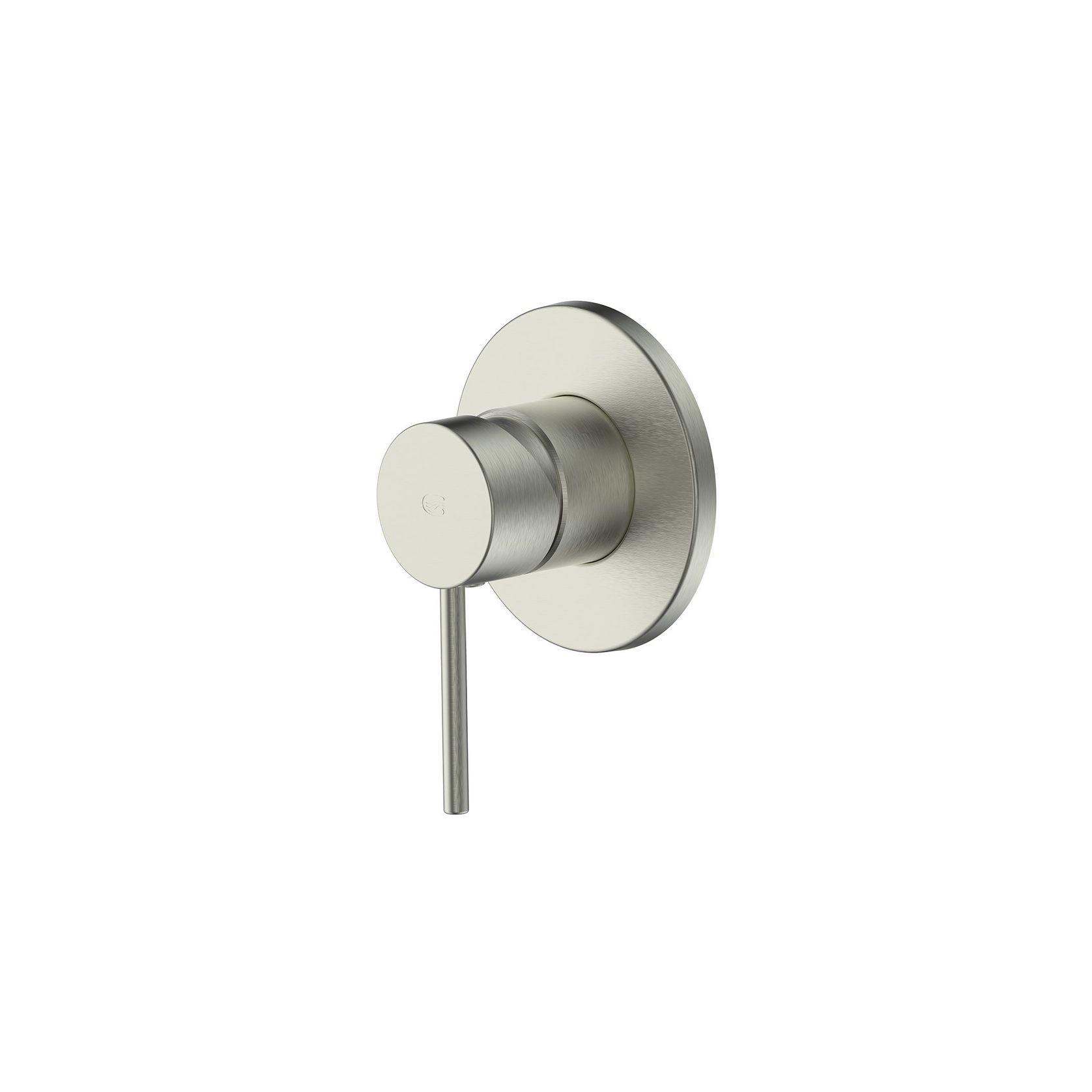 Maci FloBOOST Shower Mixer gallery detail image
