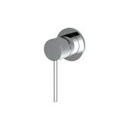 Mika Mini Shower Mixer gallery detail image