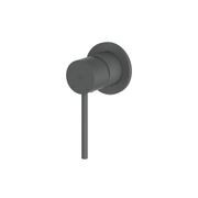Mika Mini Shower Mixer gallery detail image