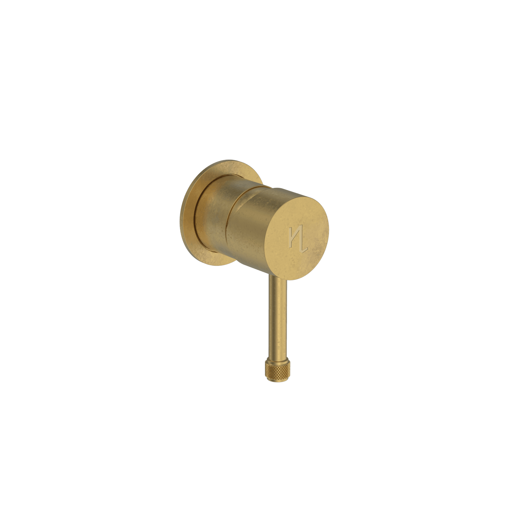 Arena Shower Mixer gallery detail image