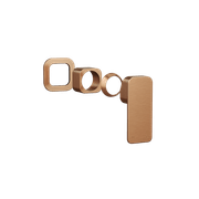 Nesso Minimal Handle Kit gallery detail image