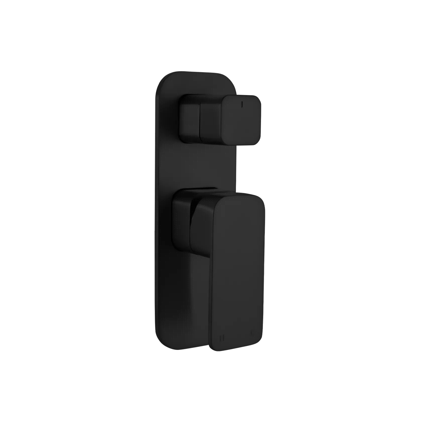 Nesso Shower Top Diverter gallery detail image