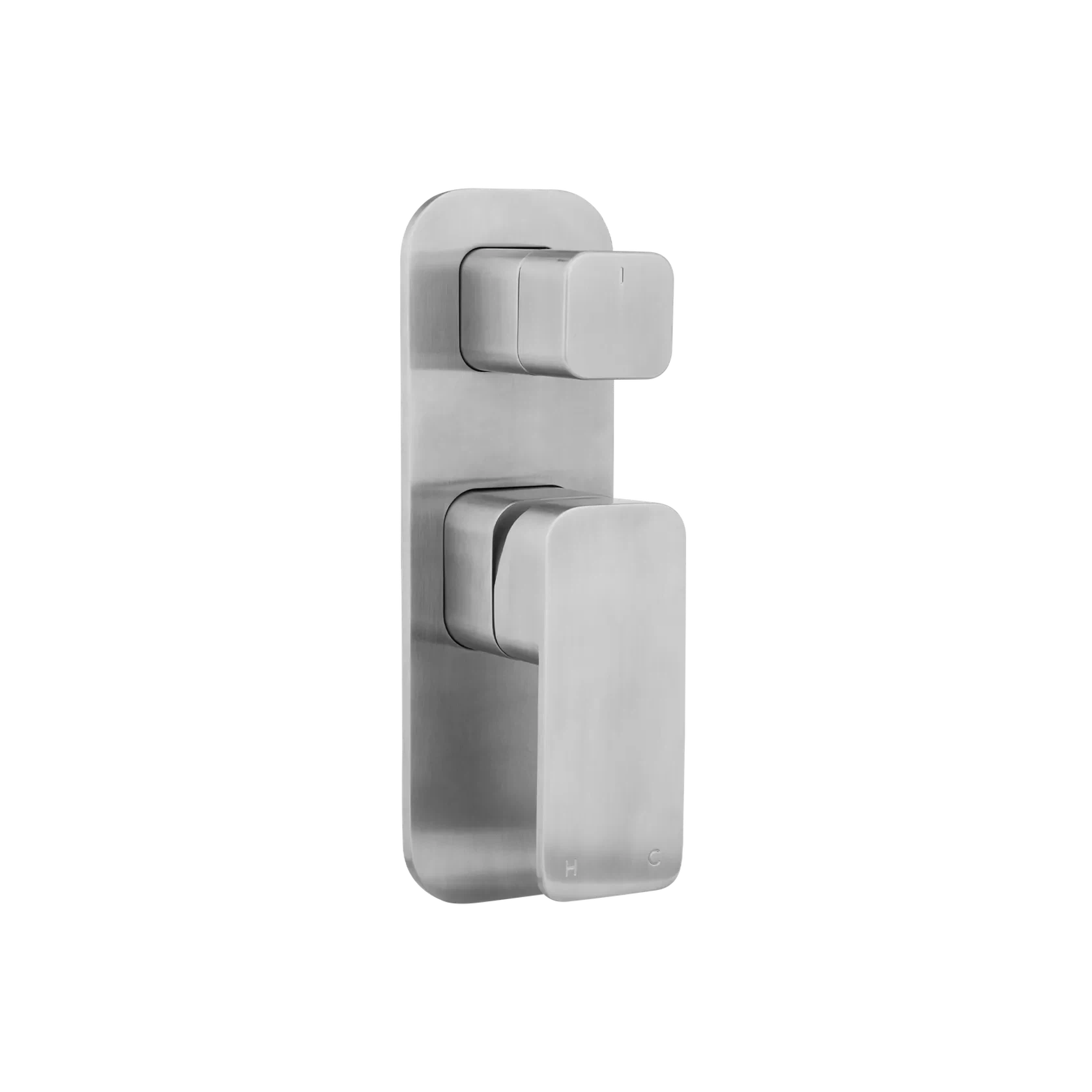 Nesso Shower Top Diverter gallery detail image