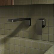 Nesso Minimal Handle Kit gallery detail image
