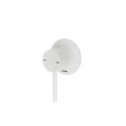 Nature Shower Mixer - 7 Colours gallery detail image