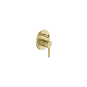 Uno Etch Diverter Mixer gallery detail image