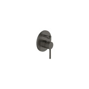 Uno Etch Diverter Mixer gallery detail image