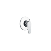 Eco Style Shower Mixer gallery detail image