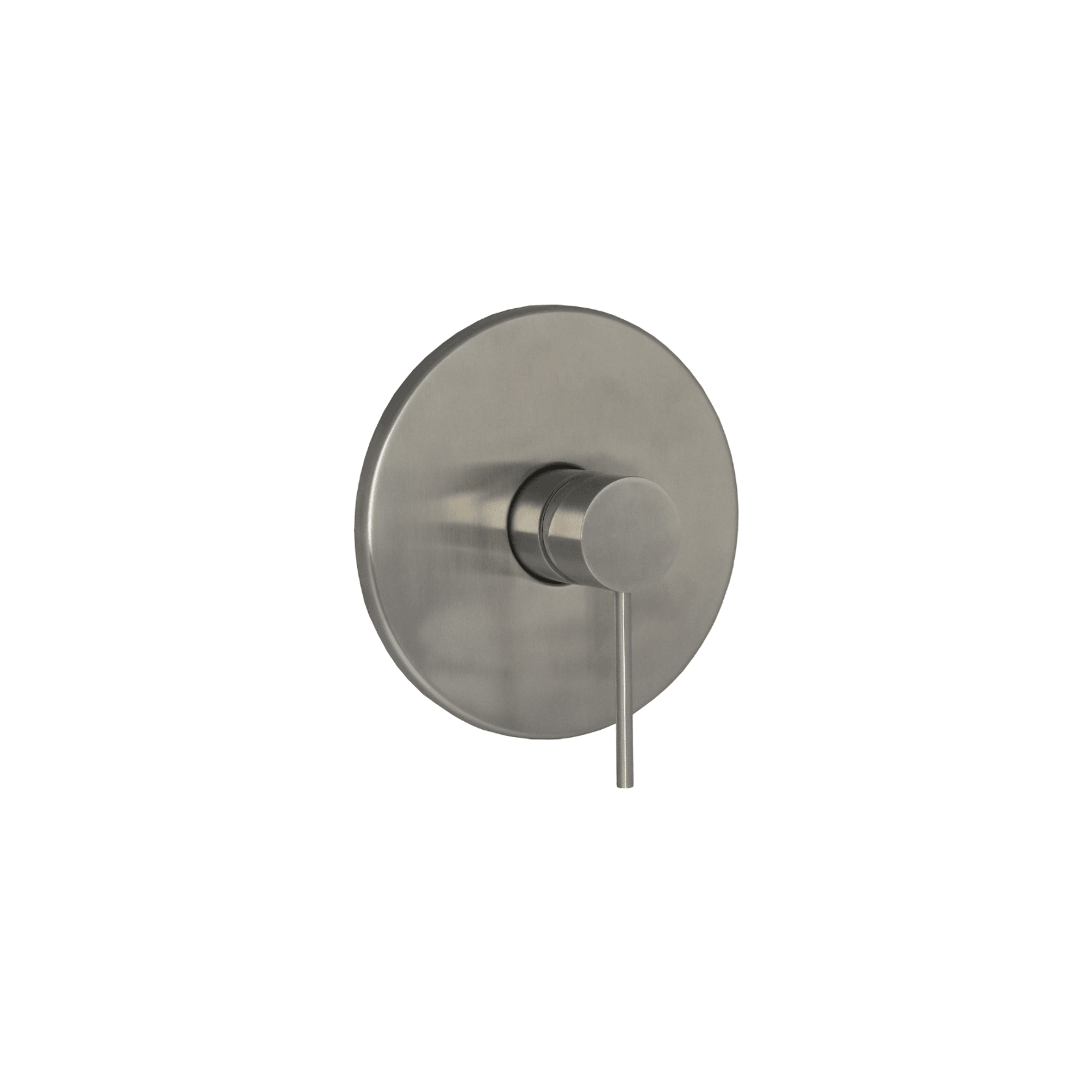 Coastline Outdoor Shower Mixer gallery detail image