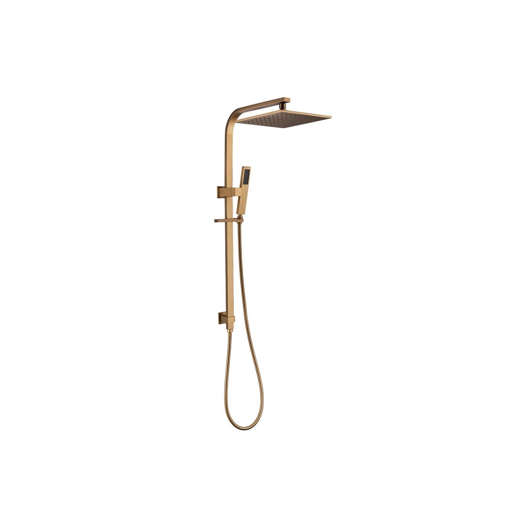 Shower Station BUYG2130.SH-10 gallery detail image