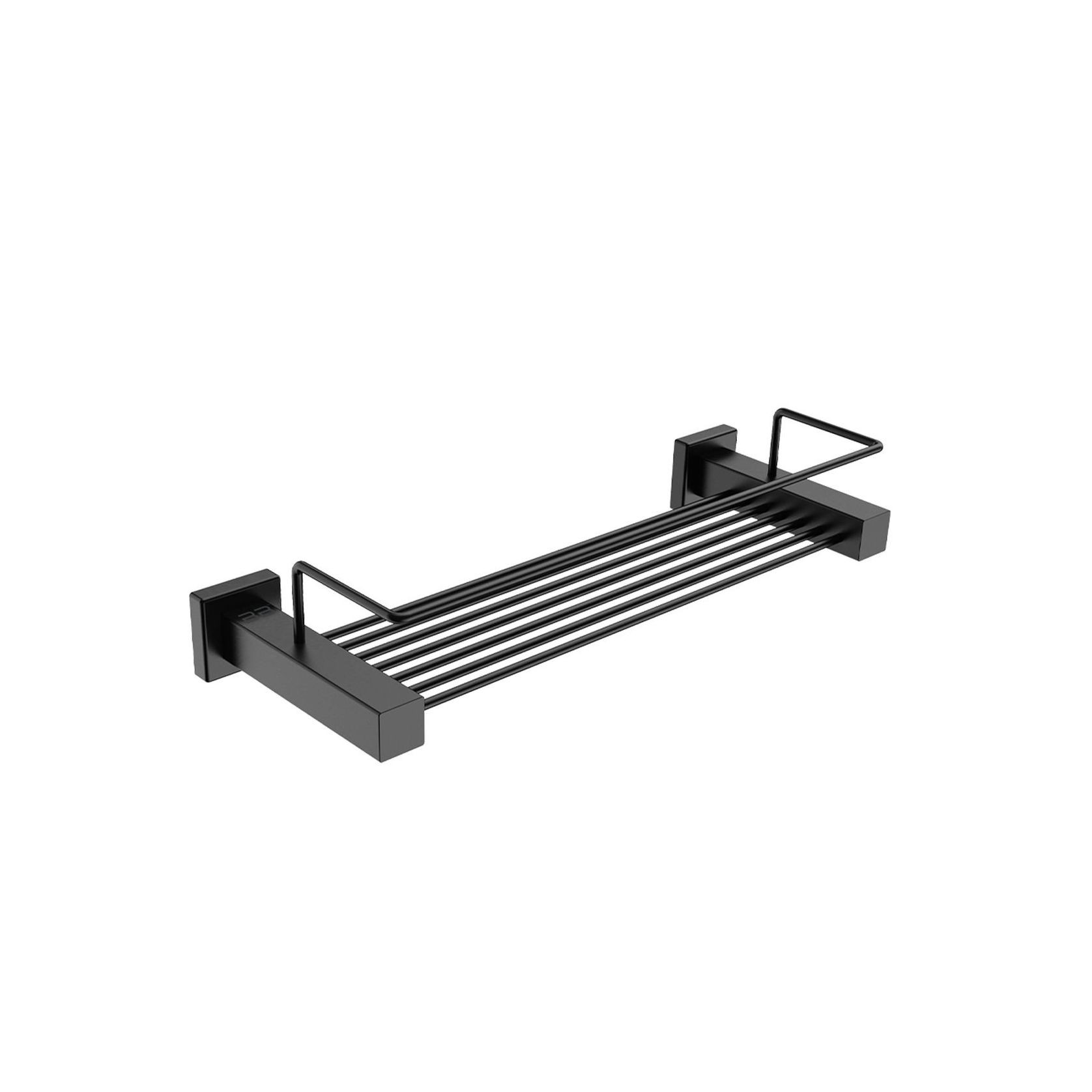 Shower Rack 330mm - 8500 Series Number 8520 gallery detail image