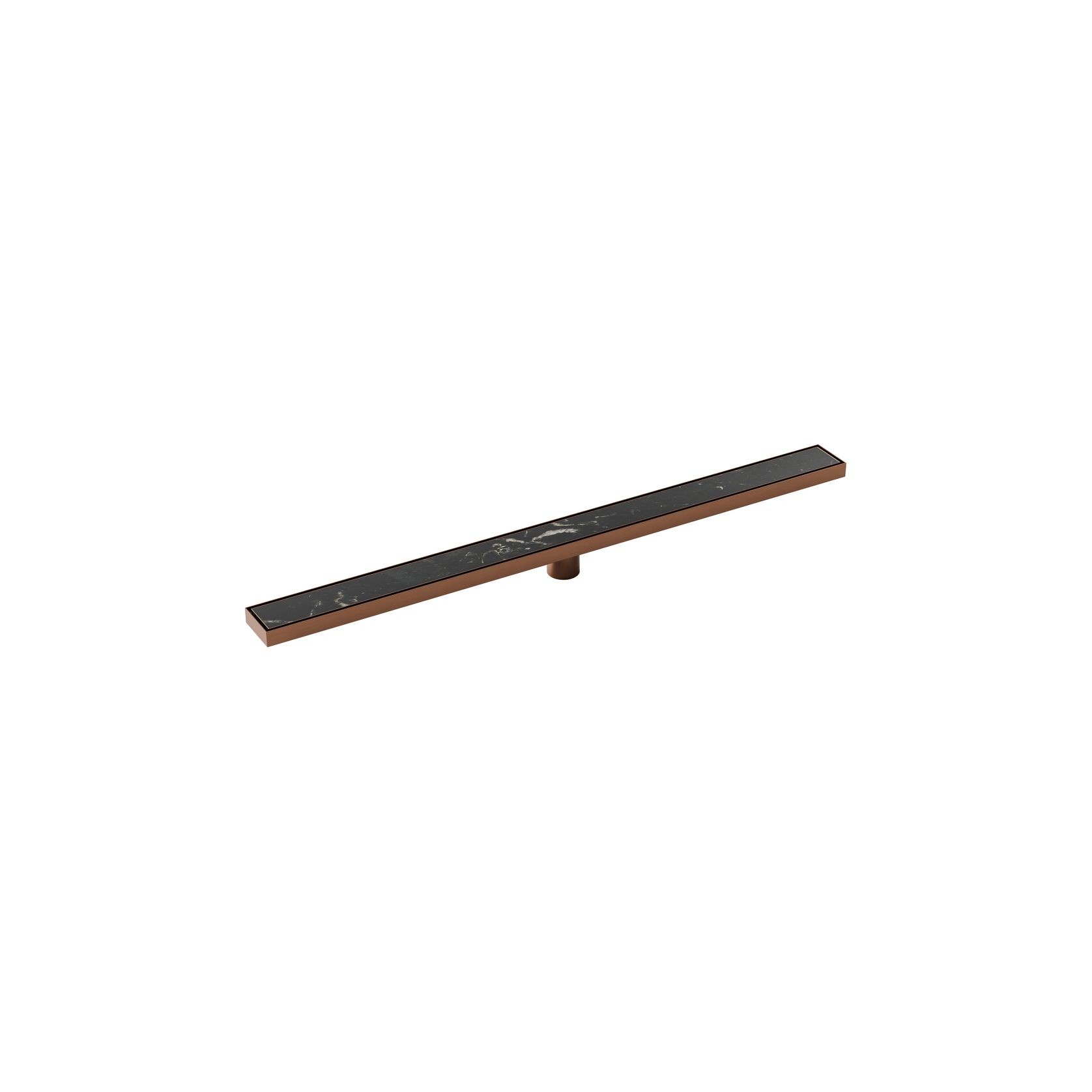 Code Versa 1000 Tiled Shower Channel Waste Range gallery detail image