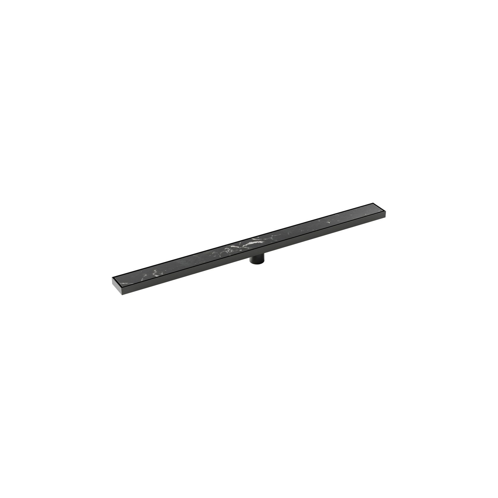 Code Versa 1000 Tiled Shower Channel Waste Range gallery detail image