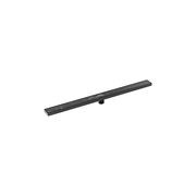 Code Versa 1000 Tiled Shower Channel Waste Range gallery detail image