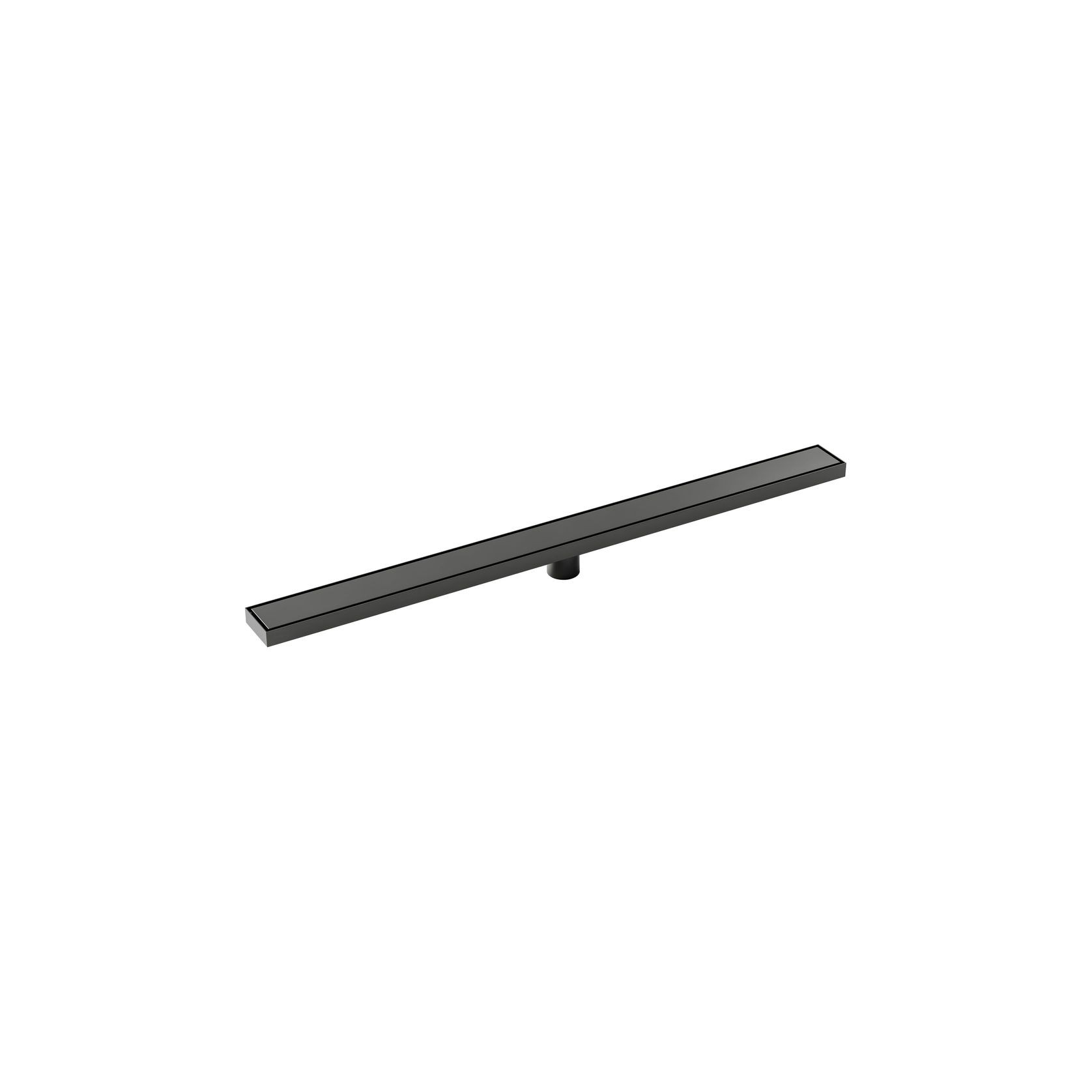 Code Versa 1000 Tiled Shower Channel Waste Range gallery detail image