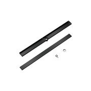 Code Versa 1000 Tiled Shower Channel Waste Range gallery detail image