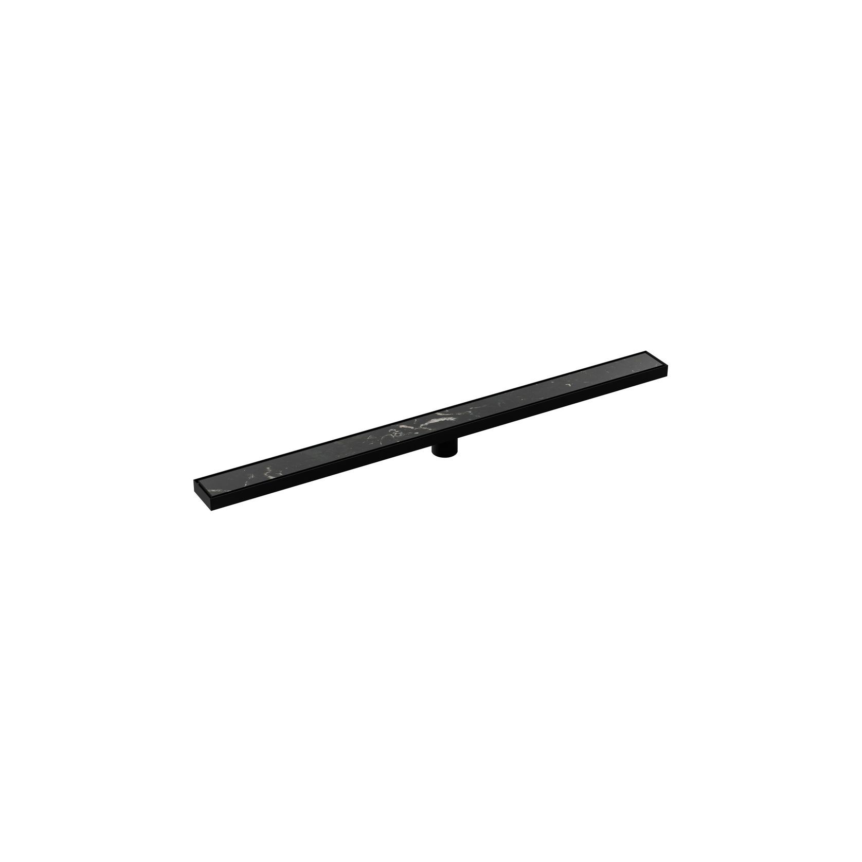 Code Versa 1000 Tiled Shower Channel Waste Range gallery detail image