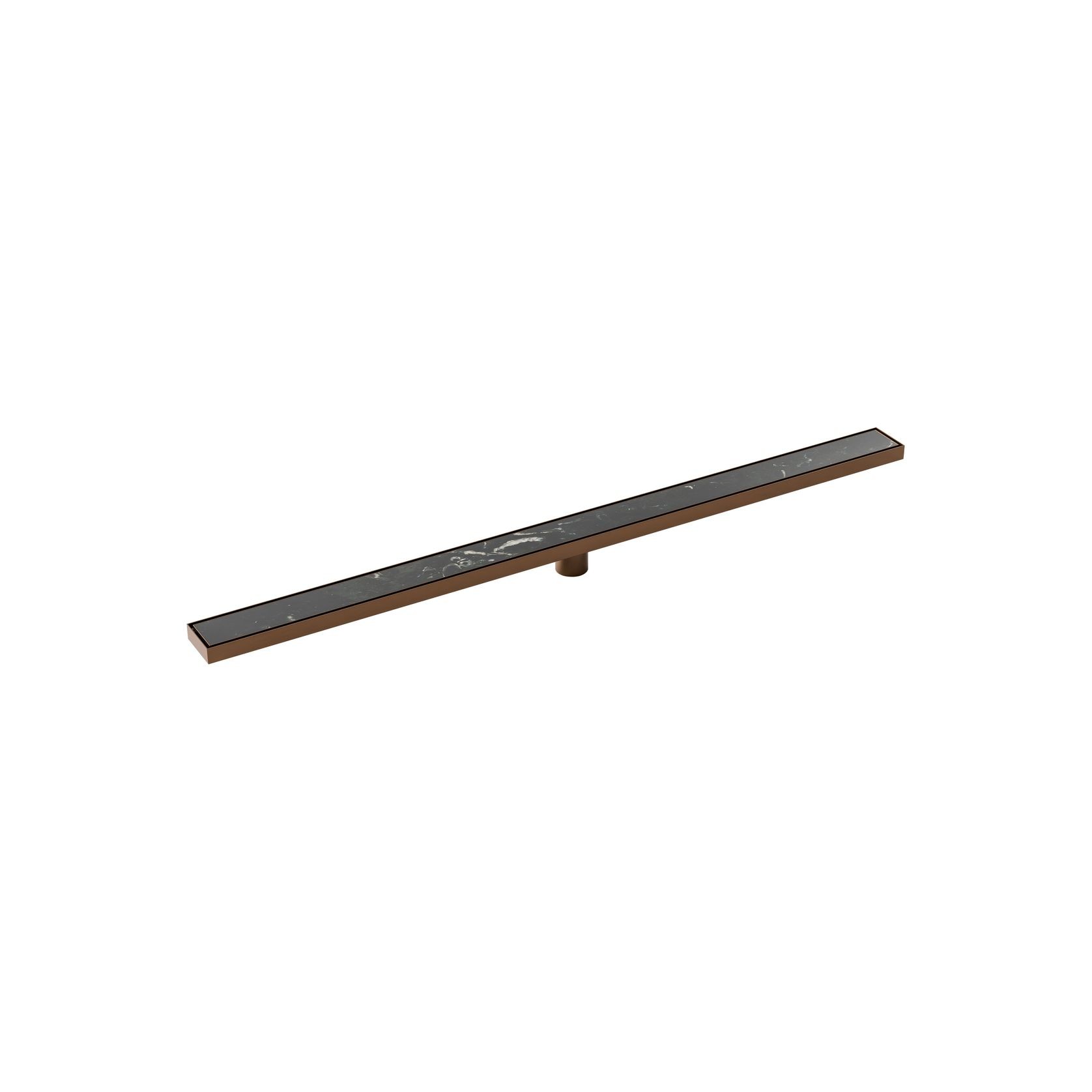 Code Versa 1200 Tiled Shower Channel Waste Range gallery detail image