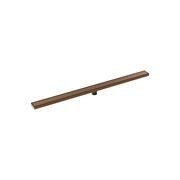 Code Versa 1200 Tiled Shower Channel Waste Range gallery detail image