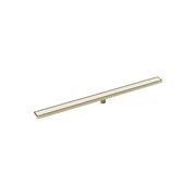 Code Versa 1200 Tiled Shower Channel Waste Range gallery detail image