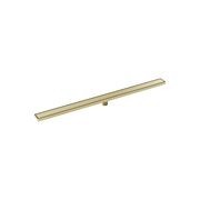 Code Versa 1200 Tiled Shower Channel Waste Range gallery detail image