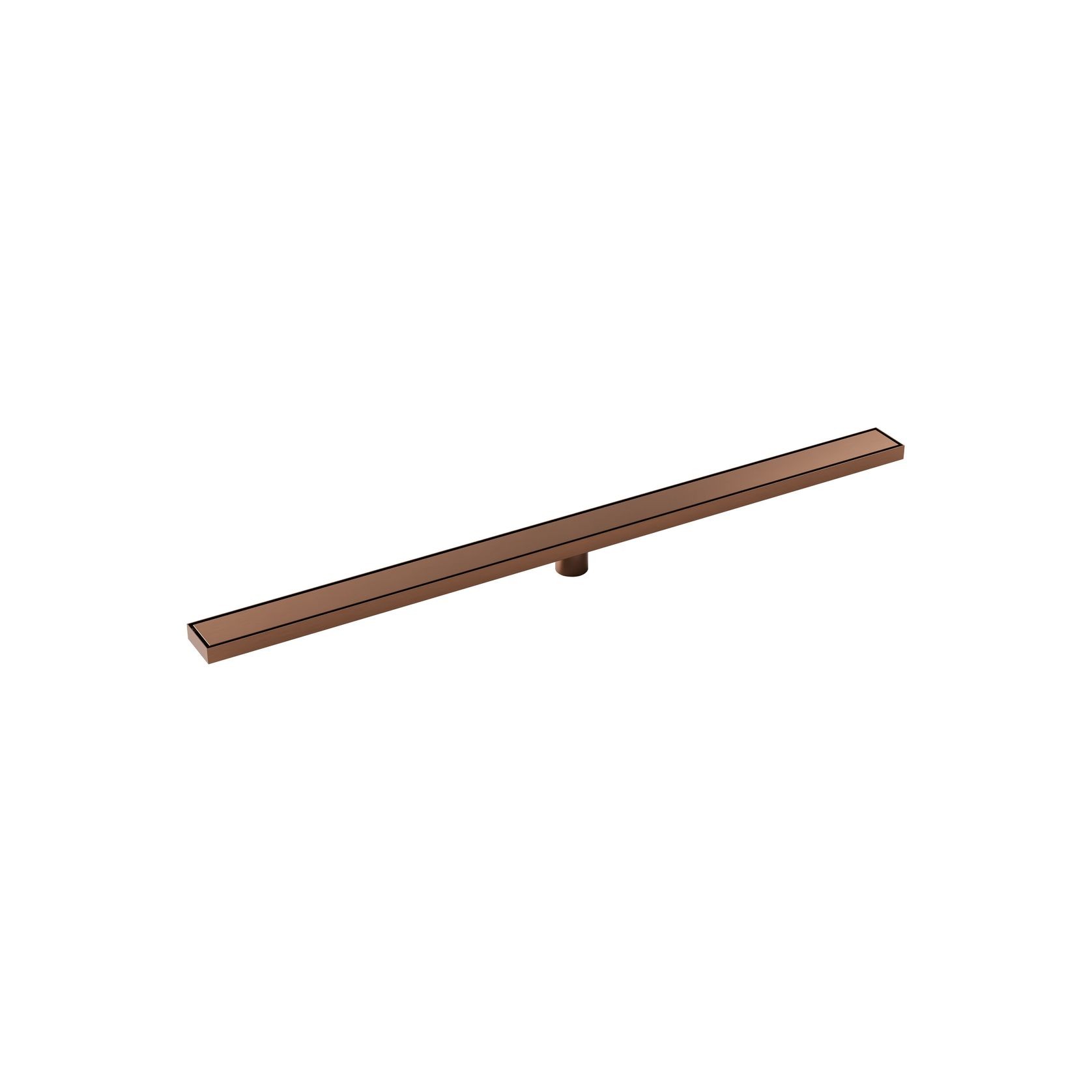 Code Versa 1200 Tiled Shower Channel Waste Range gallery detail image
