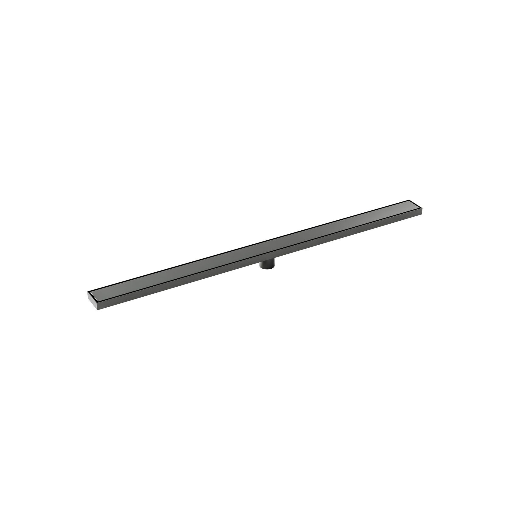 Code Versa 1200 Tiled Shower Channel Waste Range gallery detail image