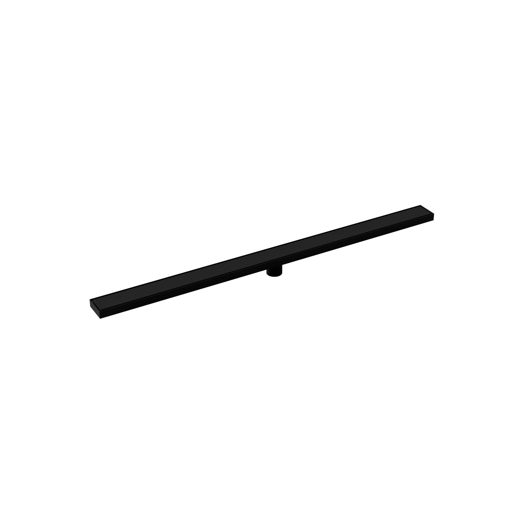 Code Versa 1200 Tiled Shower Channel Waste Range gallery detail image