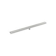 Code Versa 1200 Tiled Shower Channel Waste Range gallery detail image