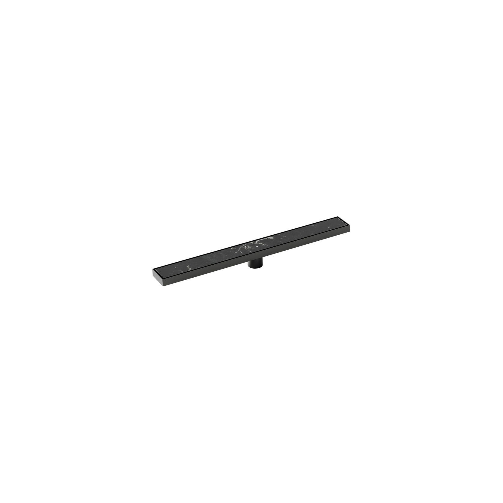 Code Versa 700 Tiled Shower Channel Waste Range gallery detail image