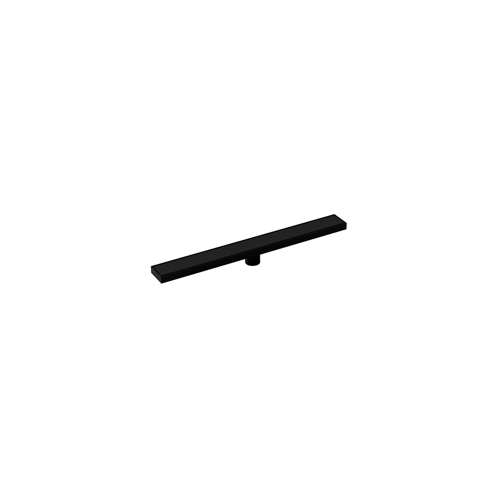 Code Versa 700 Tiled Shower Channel Waste Range gallery detail image