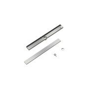 Code Versa 700 Tiled Shower Channel Waste Range gallery detail image