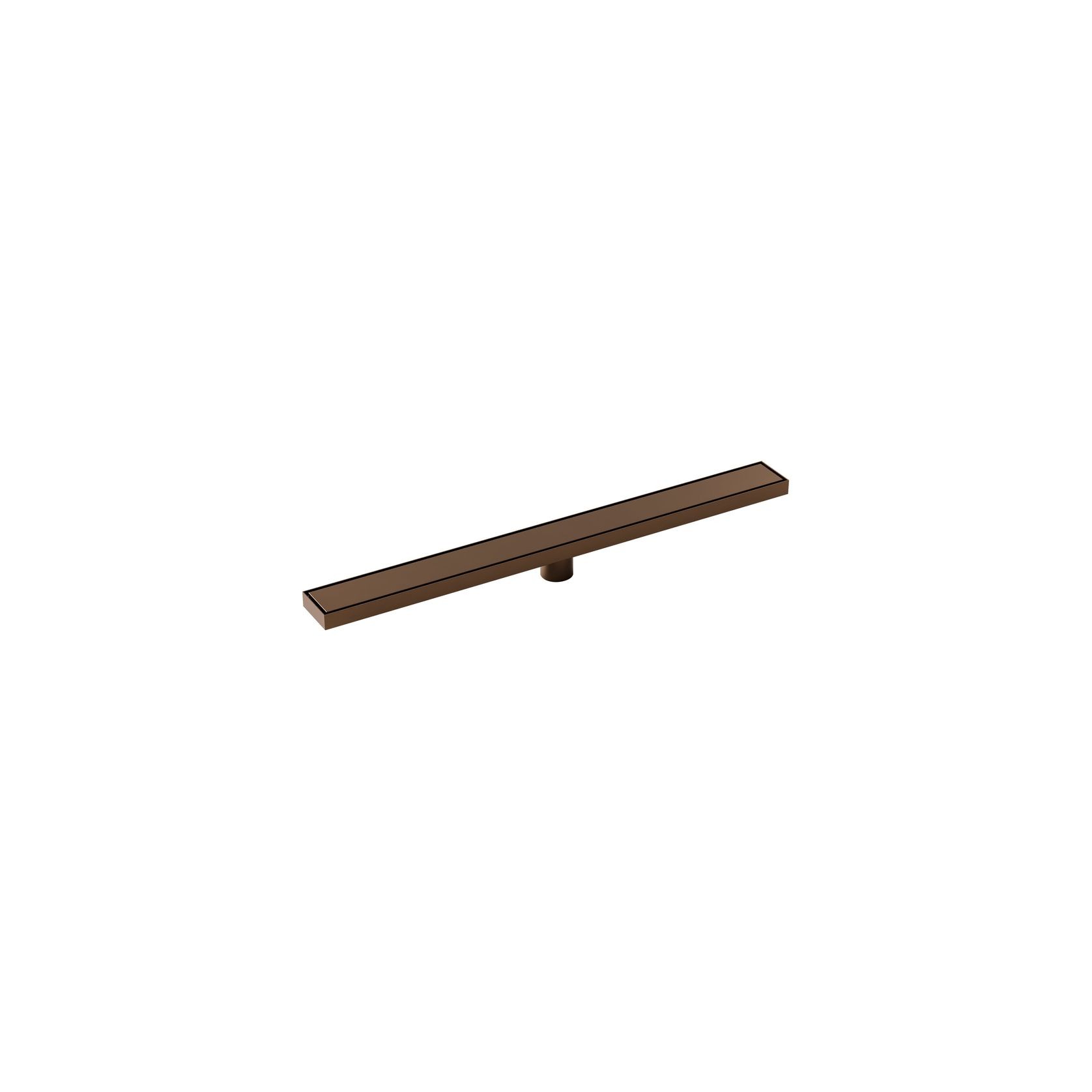 Code Versa 800 Tiled Shower Channel Waste Range gallery detail image