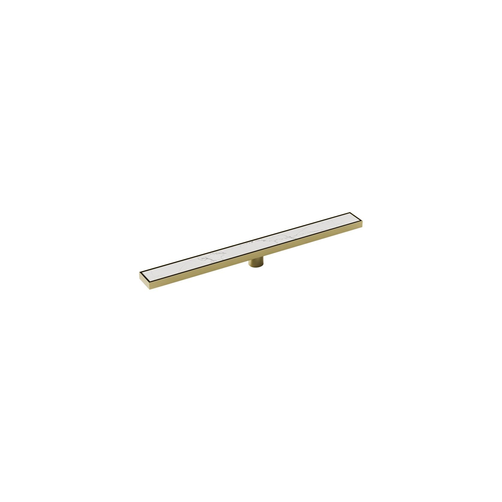 Code Versa 800 Tiled Shower Channel Waste Range gallery detail image