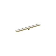 Code Versa 800 Tiled Shower Channel Waste Range gallery detail image