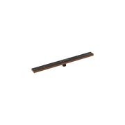 Code Versa 900 Tiled Shower Channel Waste Range gallery detail image
