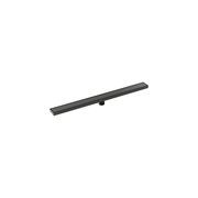 Code Versa 900 Tiled Shower Channel Waste Range gallery detail image
