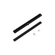Code Versa 900 Tiled Shower Channel Waste Range gallery detail image