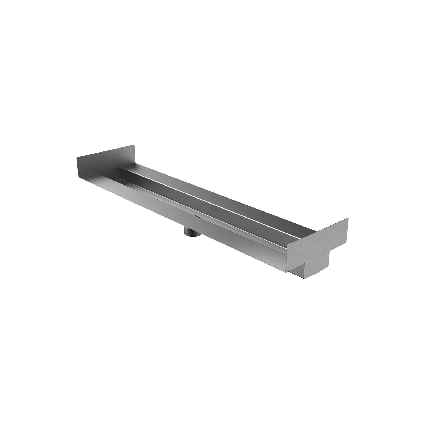 Hydroblade - Drain Systems gallery detail image